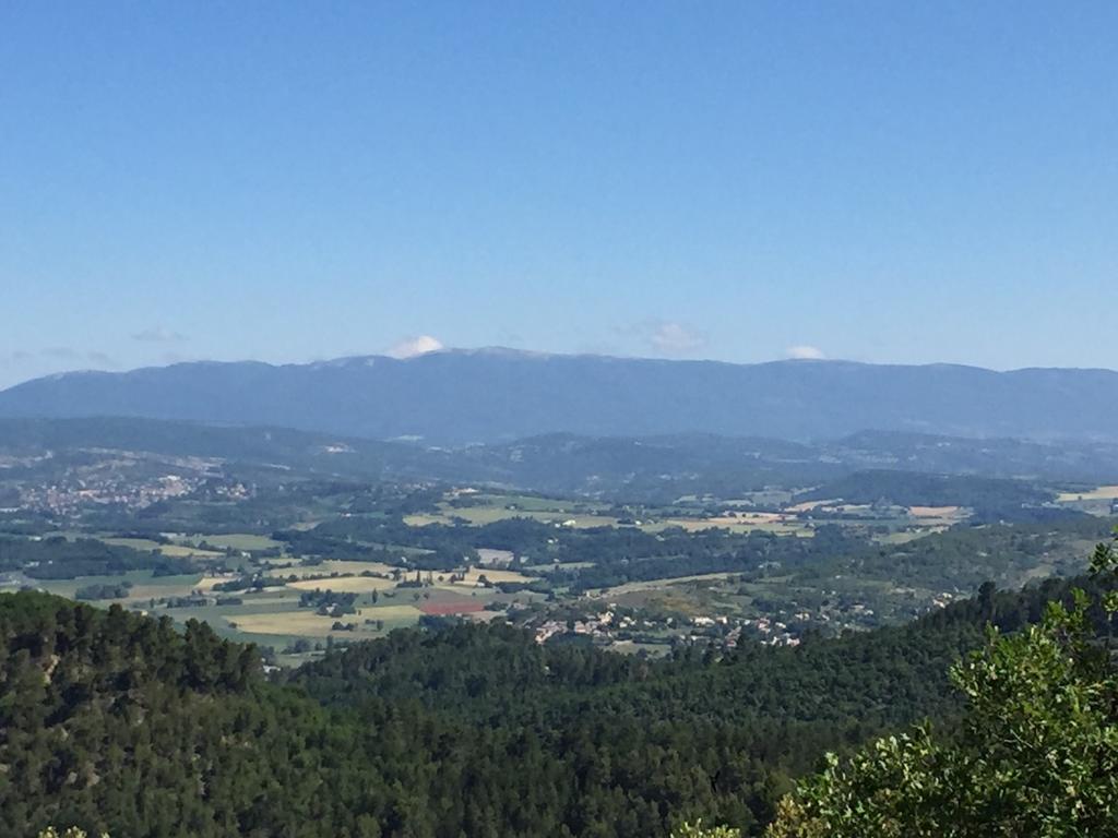 Resid'Artel Cadarache - Iter Hotel Saint-Paul-les-Durance Luaran gambar