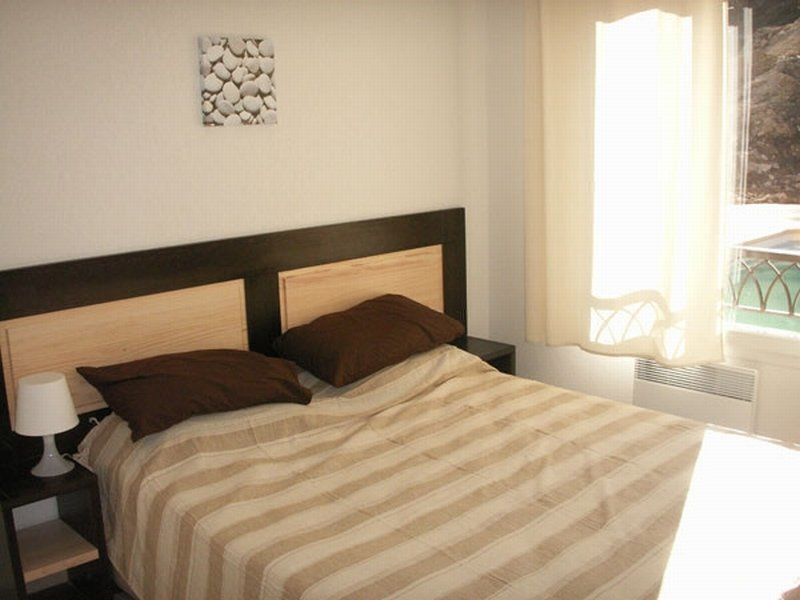 Resid'Artel Cadarache - Iter Hotel Saint-Paul-les-Durance Luaran gambar