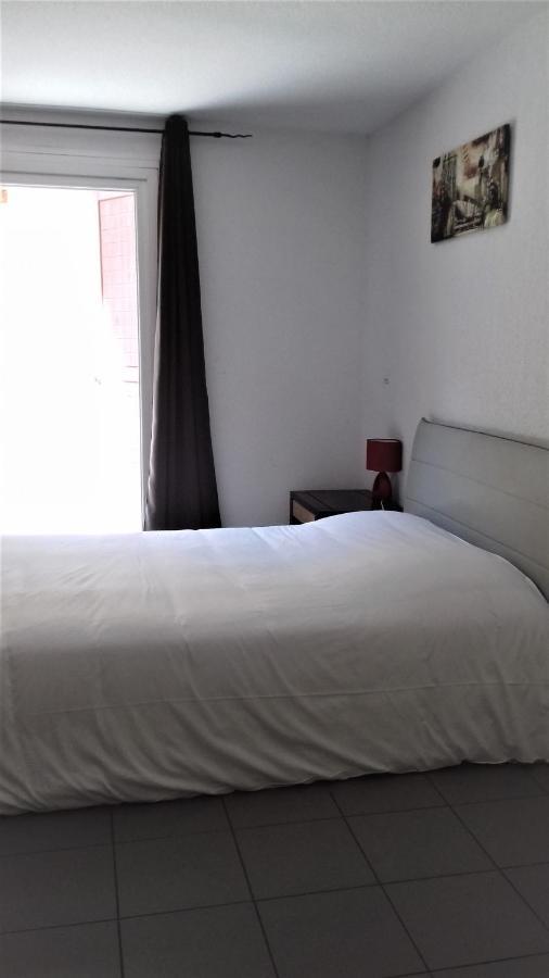 Resid'Artel Cadarache - Iter Hotel Saint-Paul-les-Durance Luaran gambar